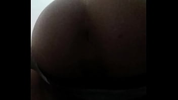 Preview 3 of Julia An Sleep Mom - Big ass gay Maxence &lt_3