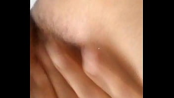 Preview 4 of Horno Monroe - Mi amor que rico se toca