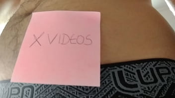 Preview 2 of Banga Desi Porn - V&iacute_deo de verifica&ccedil_&atilde_o