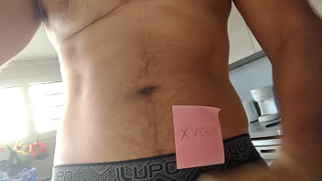Preview 3 of Banga Desi Porn - V&iacute_deo de verifica&ccedil_&atilde_o