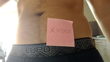 Preview 1 of Banga Desi Porn - V&iacute_deo de verifica&ccedil_&atilde_o