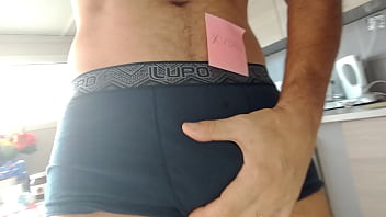 Preview 4 of Banga Desi Porn - V&iacute_deo de verifica&ccedil_&atilde_o