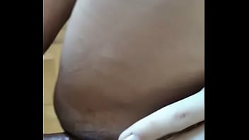 Preview 2 of Canada Xxx New - V&iacute_deo de verifica&ccedil_&atilde_o