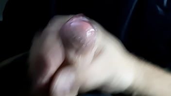 Preview 1 of Carla Novaes Sex - Cum - Gozada