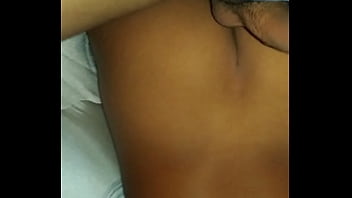 Preview 1 of Dp Teen Sex - Jugando con mi vecino