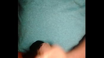 Preview 1 of Digital Palyground Com - Cum fire