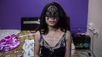 Preview 1 of Les Girl Porno - Verification video