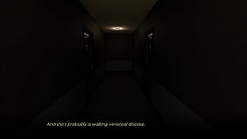 Preview 1 of Bhabhi Ki Chut Se Pani - Depraved Awakening Full Walkthrough Part 1