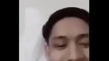 Preview 2 of Malayalam Students - Jakol ni Michael Pangilinan