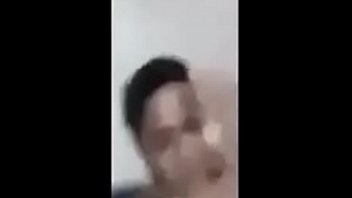 Preview 1 of Malayalam Students - Jakol ni Michael Pangilinan