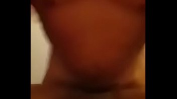 Preview 2 of Illuminati Whore - Verification video
