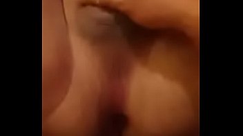 Preview 4 of Illuminati Whore - Verification video