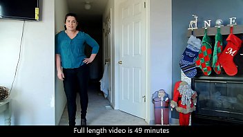 Preview 1 of Bahu Sex Mms - Ahegao - Stupid Feminist