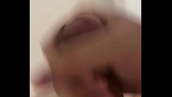 Preview 2 of Nighti America Hot - Thủ d&acirc_m