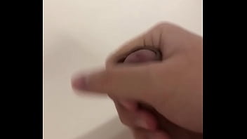 Preview 1 of Nighti America Hot - Thủ d&acirc_m