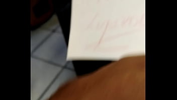 Preview 4 of Big Assed Girl - Video de verificaci&oacute_n