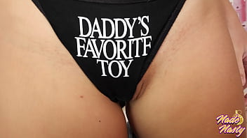 Preview 2 of Grandpa Gandpa Videos - Human Fleshlight Gia Derza Eats Ass,  Drinks Piss,  and Gets all her Holes Wrecked