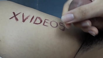 Preview 2 of Xxxxpornvideos - Gay sục cu
