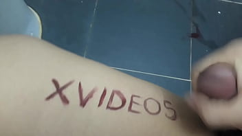 Preview 4 of Xxxxpornvideos - Gay sục cu