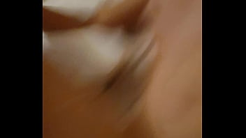 Preview 3 of Kassondra Rain Hq - Sex is my life