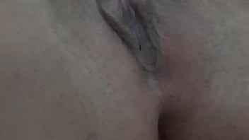 Preview 3 of Indian Aundys Sex