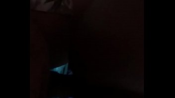 Preview 2 of Sanny Leon Xxxxxxx Video Hd - Gifted dick before she left with friends (Tooka &amp_ Paris)
