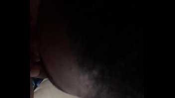 Preview 3 of Sanny Leon Xxxxxxx Video Hd - Gifted dick before she left with friends (Tooka &amp_ Paris)
