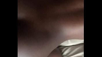 Preview 1 of Sanny Leon Xxxxxxx Video Hd - Gifted dick before she left with friends (Tooka &amp_ Paris)