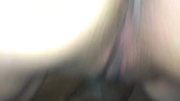 Preview 4 of Horse Fuck Cunt - Putinha safada com muito tes&atilde_o!