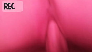 Preview 4 of Samll Child Sax - V&iacute_deo de verificaci&oacute_n