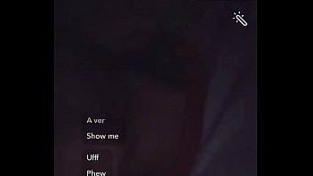 Preview 3 of Saleon Xxx Pnu - Webcam Sex1