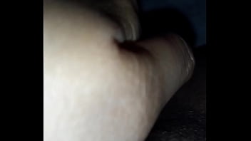 Preview 4 of Indian Hostel Girls Masti - Sexo,  trai&ccedil_&atilde_o,  gostosa,  gostoso,  amador