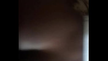 Preview 2 of Xxxvip Hdvideo - Digging in some ebony pussy (Tooka &amp_ Paris)