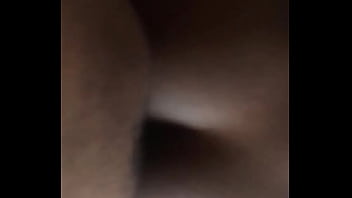 Preview 1 of Xxxvip Hdvideo - Digging in some ebony pussy (Tooka &amp_ Paris)
