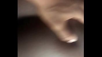 Preview 4 of Xxxvip Hdvideo - Digging in some ebony pussy (Tooka &amp_ Paris)