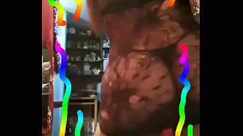 Preview 3 of Doctor And Gils - trans Chalaca  pasiva total  999564884