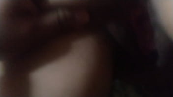 Preview 1 of Son Fuking His Mom I Shawar - Sra Gaby