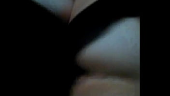 Preview 1 of Hot Jav Sexhd - Guy having sex with his ex wife