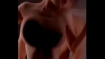 Preview 2 of China Massage Parlour - Ai biết t&ecirc_n diễn vi&ecirc_n hoặc code kh&ocirc_ng?? Ngon vcl