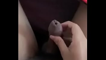 Preview 1 of Local Hot Facking - Handjob