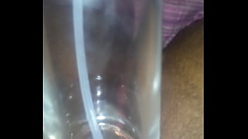 Preview 1 of Matures Topless - Chile