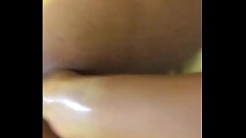 Preview 2 of Xxx Sesi Hot Palghar Xxxvideo - Buceta frouxa da Yasmin safada (ds e