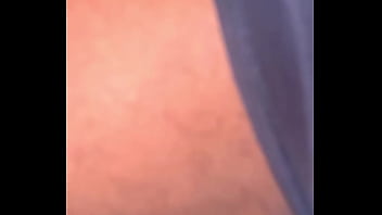 Preview 1 of Bet My Ass - Creamy