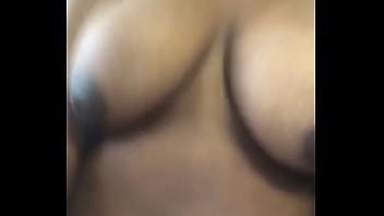 Preview 1 of Meli Deluxe Piss - Tits