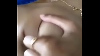 Preview 2 of Xxxwwwcow Bshi - Feel me