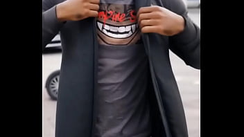 Preview 2 of Indian Local Anty Sex - The Dukez Merch