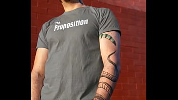 Preview 3 of Indian Local Anty Sex - The Dukez Merch