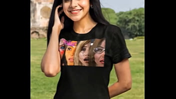 Preview 1 of Indian Local Anty Sex - The Dukez Merch