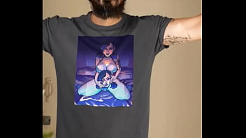 Preview 4 of Indian Local Anty Sex - The Dukez Merch
