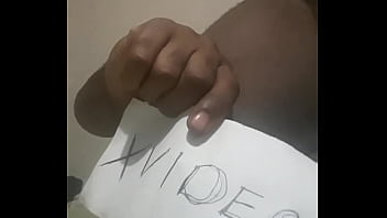 Preview 1 of Visoc - Verification video